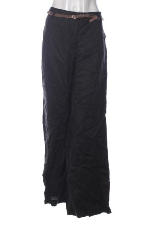 Női nadrág H&M, Méret L, Szín Fekete, Ár 5 939 Ft, #137159158