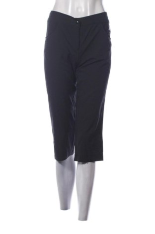 Pantaloni de femei Adidas, Mărime M, Culoare Negru, Preț 131,99 Lei, #137159269
