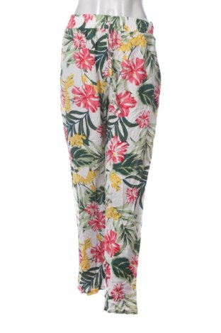 Pantaloni de femei Unbranded, Mărime XL, Culoare Multicolor, Preț 131,99 Lei, #137159532
