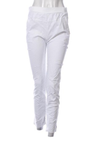 Női nadrág Unbranded, Méret L, Szín Fehér, Ár 9 429 Ft, #137159584