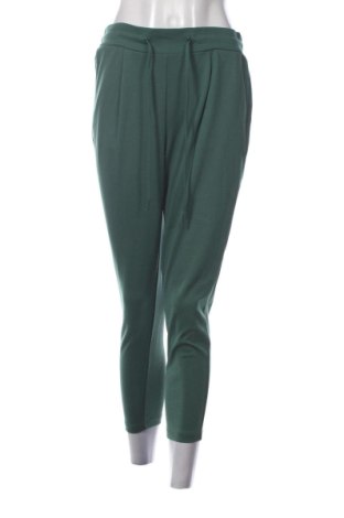 Damenhose Unbranded, Größe L, Farbe Grün, Preis € 14,99, #137159671