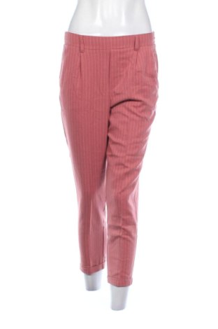 Dámske nohavice Stradivarius, Veľkosť S, Farba Viacfarebná, Cena  5,72 €, #137159700