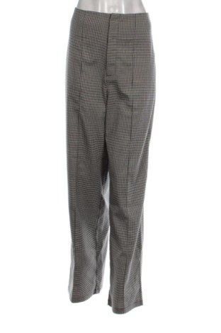 Дамски панталон Urban Outfitters, Размер M, Цвят Многоцветен, Цена 11,00 €, #137159710