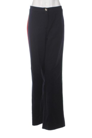 Damenhose Caroline Biss, Größe XL, Farbe Schwarz, Preis € 10,99, #137159800