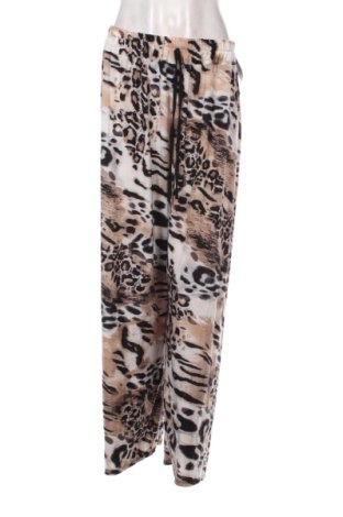 Dámské kalhoty  Unbranded, Velikost M, Barva Vícebarevné, Cena  429,00 Kč, #137159858