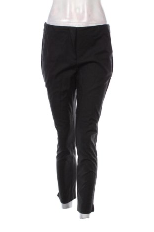 Női nadrág Mango, Méret XL, Szín Fekete, Ár 5 779 Ft, #137159867