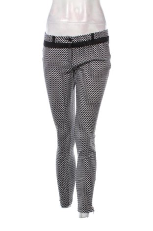 Дамски панталон Sir Oliver, Размер M, Цвят Многоцветен, Цена 7,66 €, #137159935