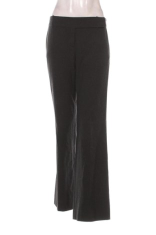 Dámske nohavice Zara, Veľkosť M, Farba Čierna, Cena  11,00 €, #137159973