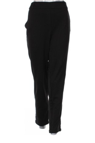 Pantaloni de femei Opus, Mărime XXL, Culoare Negru, Preț 118,99 Lei, #137159986