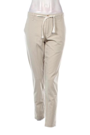 Damskie spodnie Unbranded, Rozmiar XL, Kolor Beżowy, Cena 61,99 zł, #137160025