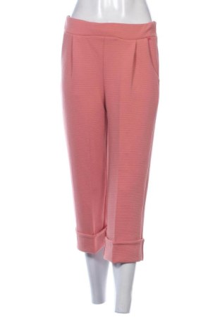 Dámské kalhoty  Unbranded, Velikost M, Barva Růžová, Cena  267,00 Kč, #137160084