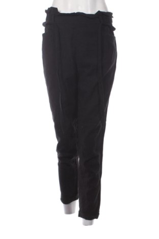 Damenhose Zara, Größe XL, Farbe Schwarz, Preis 13,99 €, #137160306