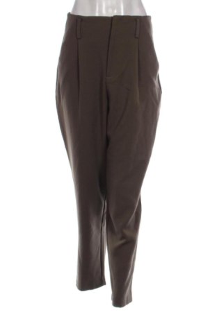 Dámske nohavice Zara, Veľkosť S, Farba Hnedá, Cena  14,00 €, #137160332
