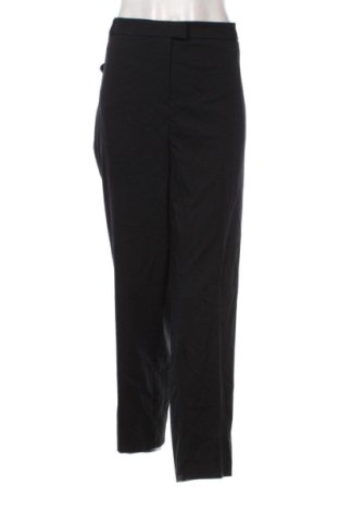 Дамски панталон C&A, Размер 3XL, Цвят Черен, Цена 24,54 €, #137160389
