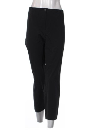 Pantaloni de femei Cambio, Mărime XL, Culoare Negru, Preț 118,99 Lei, #137160458