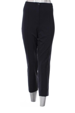 Pantaloni de femei Cambio, Mărime XL, Culoare Negru, Preț 119,99 Lei, #137160482