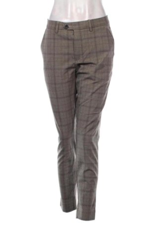 Dámske nohavice Jack & Jones, Veľkosť XL, Farba Viacfarebná, Cena  13,95 €, #137160538