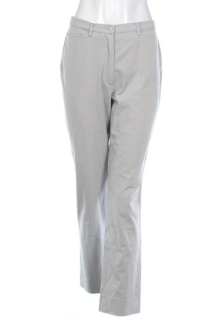 Pantaloni de femei Seventy, Mărime M, Culoare Gri, Preț 57,74 Lei, #137160549
