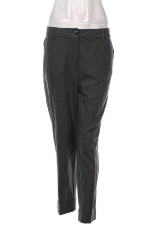 Pantaloni de femei Marc Cain, Mărime XL, Culoare Gri, Preț 368,99 Lei, #137160572