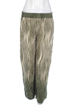Pantaloni de femei Unbranded, Mărime M, Culoare Multicolor, Preț 145,31 Lei, #137160573