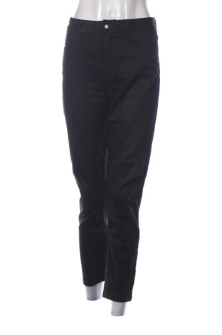 Pantaloni de femei Hugo Boss, Mărime M, Culoare Negru, Preț 321,99 Lei, #137160615
