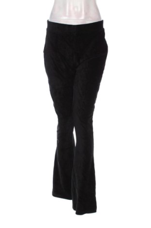 Damenhose Pescara, Größe L, Farbe Schwarz, Preis € 19,99, #137160691