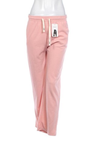 Pantaloni de femei Must, Mărime L, Culoare Roz, Preț 145,31 Lei, #137160711