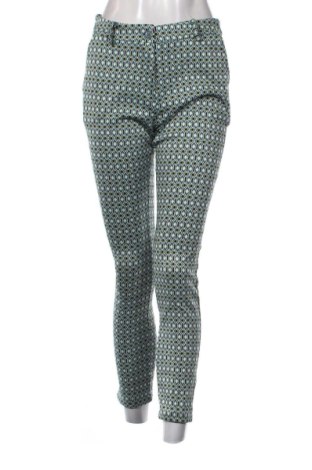 Dámské kalhoty  Unbranded, Velikost L, Barva Vícebarevné, Cena  349,00 Kč, #137160853