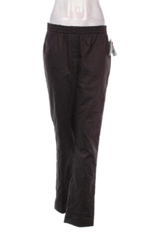 Dámske nohavice Unbranded, Veľkosť M, Farba Hnedá, Cena  13,95 €, #137160887