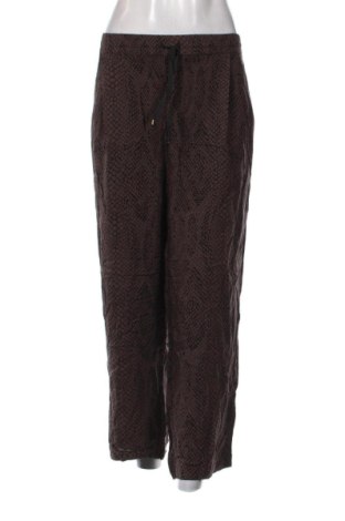 Női nadrág Opus, Méret XL, Szín Barna, Ár 6 389 Ft, #137160920