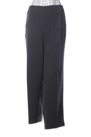 Dámské kalhoty  Unbranded, Velikost 3XL, Barva Šedá, Cena  519,00 Kč, #137160991