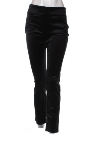 Damenhose Zara, Größe M, Farbe Schwarz, Preis € 17,99, #137160994