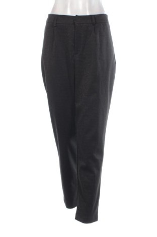Női nadrág Shoeby, Méret XL, Szín Fekete, Ár 9 389 Ft, #137161108