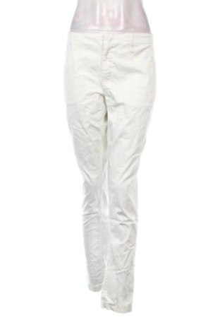 Női nadrág Decathlon, Méret XL, Szín Ekrü
, Ár 7 189 Ft, #137161165