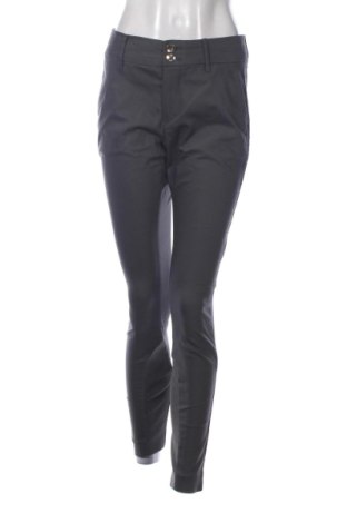 Pantaloni de femei MOS MOSH, Mărime M, Culoare Negru, Preț 107,99 Lei, #137161342