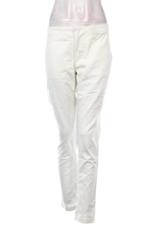 Női nadrág Decathlon, Méret XL, Szín Ekrü
, Ár 7 189 Ft, #137161345