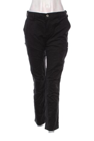 Női nadrág Jean Pascale, Méret XL, Szín Fekete, Ár 6 859 Ft, #137161429