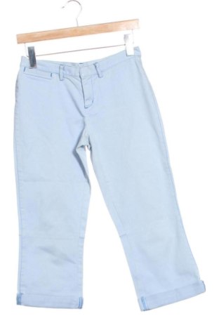 Dámske nohavice Polo Jeans Company by Ralph Lauren, Veľkosť S, Farba Modrá, Cena  77,00 €, #137161569