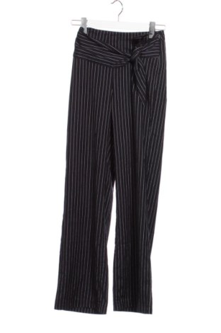 Pantaloni de femei Forever 21, Mărime XS, Culoare Multicolor, Preț 94,48 Lei, #137161572