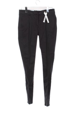 Pantaloni de femei Vero Moda, Mărime L, Culoare Negru, Preț 110,23 Lei, #137161629