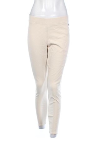 Pantaloni de femei Thomas Rath, Mărime L, Culoare Bej, Preț 296,47 Lei, #137161706