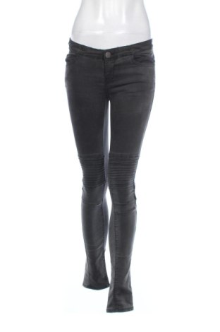 Pantaloni de femei Unbranded, Mărime M, Culoare Gri, Preț 47,24 Lei, #137161793