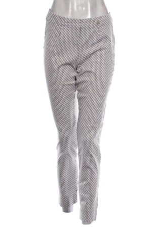 Дамски панталон Robell, Размер L, Цвят Многоцветен, Цена 12,00 €, #137161810