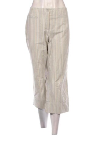 Pantaloni de femei Next, Mărime L, Culoare Multicolor, Preț 54,55 Lei, #137161828