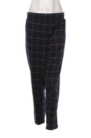 Pantaloni de femei Up 2 Fashion, Mărime XXL, Culoare Multicolor, Preț 79,99 Lei, #137161829