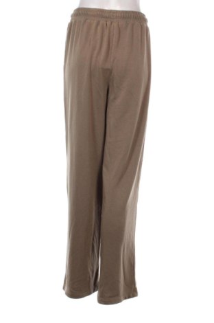 Pantaloni de femei About You, Mărime S, Culoare Maro, Preț 172,99 Lei, #137161901