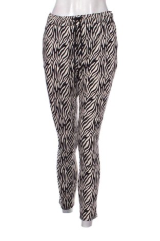Pantaloni de femei Janina, Mărime XL, Culoare Multicolor, Preț 36,74 Lei, #137161979