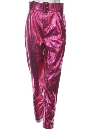 Damenhose Loavies, Größe S, Farbe Rosa, Preis € 24,99, #137162151