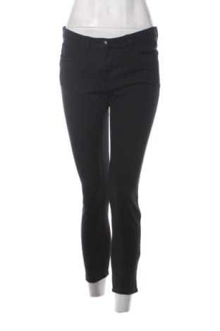 Dámske nohavice Unbranded, Veľkosť L, Farba Čierna, Cena  7,95 €, #137162197