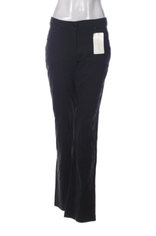 Pantaloni de femei Biaggini, Mărime M, Culoare Negru, Preț 106,99 Lei, #137162341